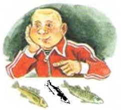 Иллюстрация к книге — Таинственный гость из космоса [i_016.jpg]