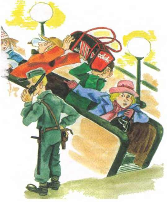 Иллюстрация к книге — Таинственный гость из космоса [i_036.jpg]