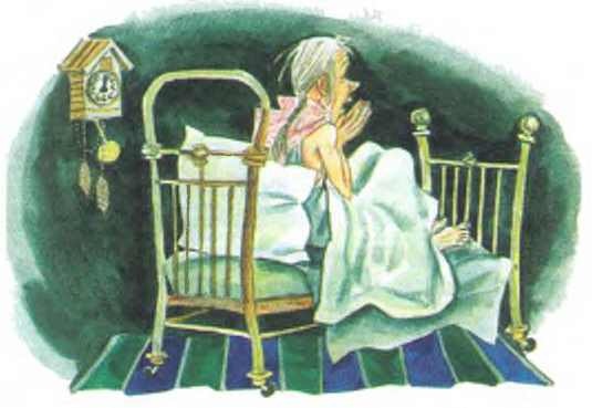 Иллюстрация к книге — Таинственный гость из космоса [i_043.jpg]