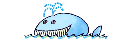 Иллюстрация к книге — Школа клоунов [i_014.jpg]