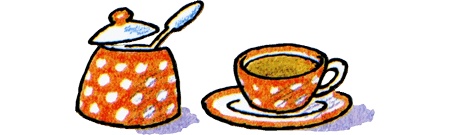 Иллюстрация к книге — Школа клоунов [i_056.jpg]