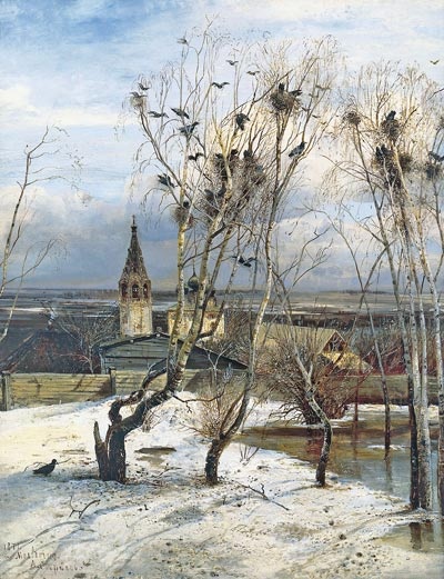 Иллюстрация к книге — Школа клоунов [i_106.jpg]