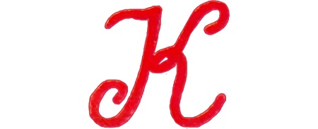 Иллюстрация к книге — Школа клоунов [i_142.jpg]