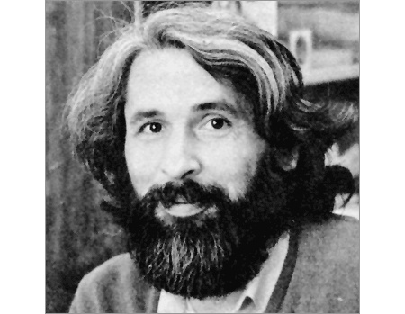 Иллюстрация к книге — Школа клоунов [i_143.jpg]