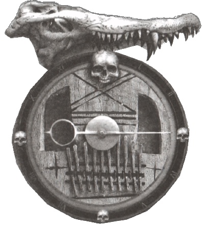 Иллюстрация к книге — Джандо [i_003.jpg]