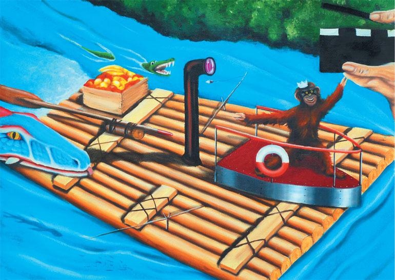 Иллюстрация к книге — Мальчик Пого [img4196.jpg]