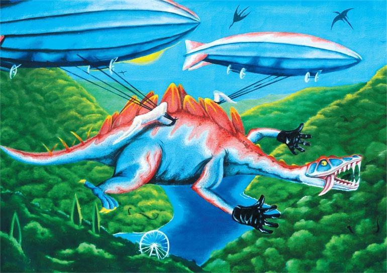 Иллюстрация к книге — Мальчик Пого [img5D60.jpg]