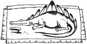 Иллюстрация к книге — Мальчик Пого [img6211.jpg]