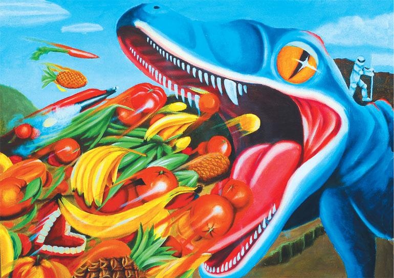 Иллюстрация к книге — Мальчик Пого [img9FEB.jpg]