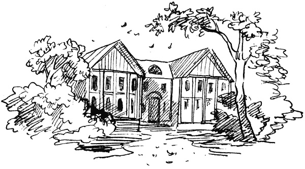 Иллюстрация к книге — Маленькие женщины [i_002.jpg]