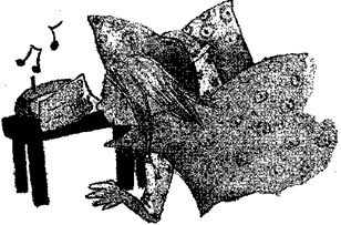 Иллюстрация к книге — Как братьев превращают в лягушек [_06082010_134422.jpg]