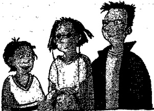 Иллюстрация к книге — Как братьев превращают в лягушек [_06082010_134441.jpg]