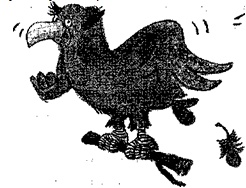 Иллюстрация к книге — Как братьев превращают в лягушек [_06082010_134514.jpg]