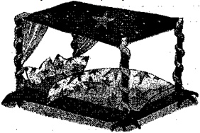 Иллюстрация к книге — Как братьев превращают в лягушек [_06082010_134533.jpg]