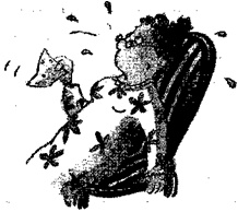 Иллюстрация к книге — Как братьев превращают в лягушек [_06082010_134559.jpg]