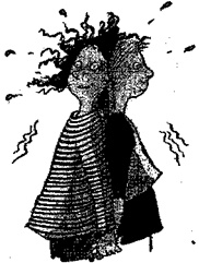 Иллюстрация к книге — Как братьев превращают в лягушек [_06082010_134642.jpg]