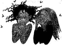 Иллюстрация к книге — Как братьев превращают в лягушек [_06082010_134726.jpg]