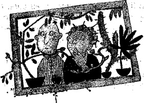 Иллюстрация к книге — Как братьев превращают в лягушек [_06082010_134832.jpg]