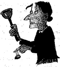 Иллюстрация к книге — Как братьев превращают в лягушек [_06082010_134845.jpg]