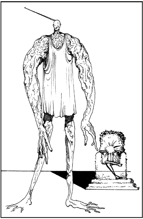 Иллюстрация к книге — Весна [i_003.jpg]