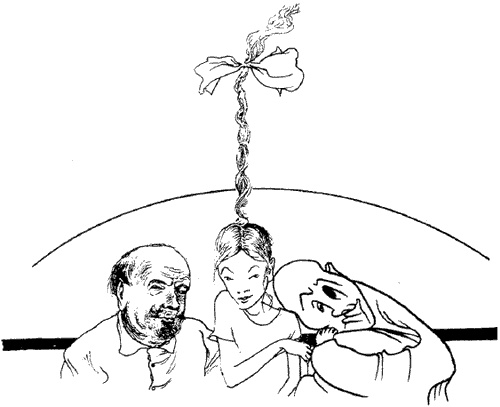 Иллюстрация к книге — Весна [i_008.jpg]