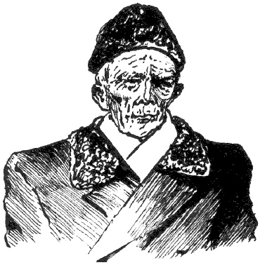 Иллюстрация к книге — Весна [i_009.jpg]