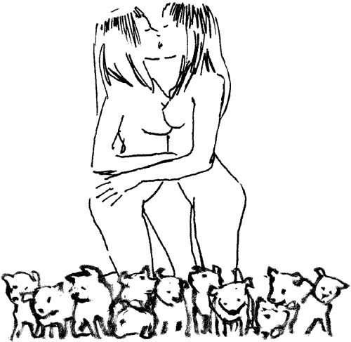 Иллюстрация к книге — Весна [i_015.jpg]