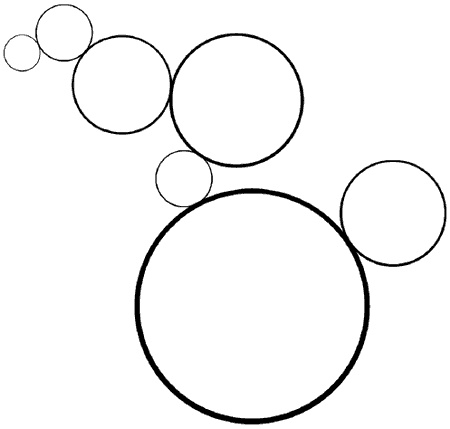 Иллюстрация к книге — Весна [i_017.jpg]