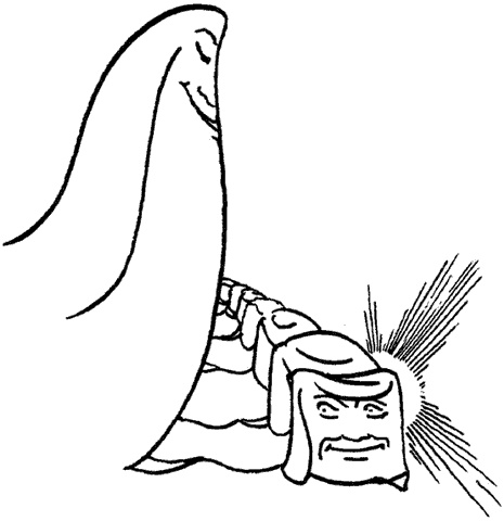 Иллюстрация к книге — Весна [i_018.jpg]