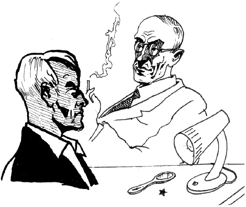 Иллюстрация к книге — Весна [i_024.jpg]