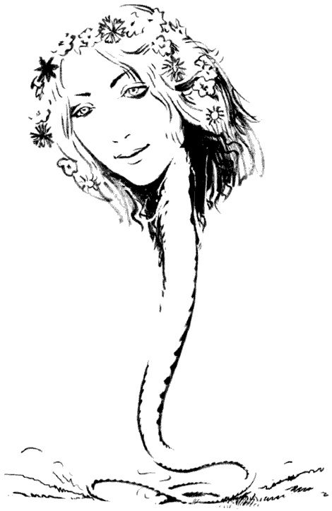 Иллюстрация к книге — Весна [i_027.jpg]