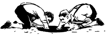 Иллюстрация к книге — Весна [i_029.jpg]