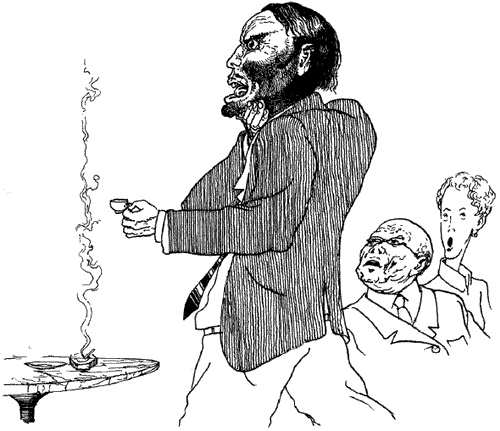 Иллюстрация к книге — Весна [i_031.jpg]