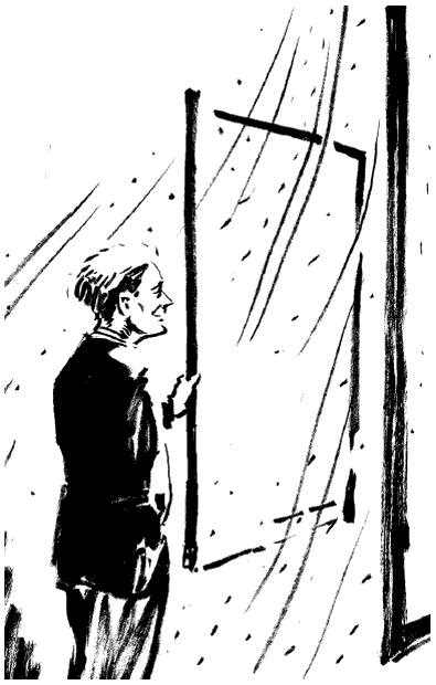 Иллюстрация к книге — Весна [i_036.jpg]