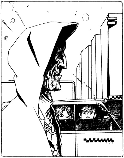 Иллюстрация к книге — Весна [i_042.jpg]