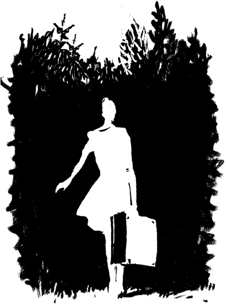 Иллюстрация к книге — Весна [i_043.jpg]