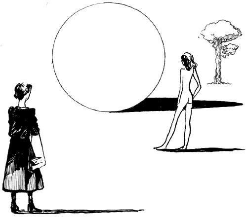 Иллюстрация к книге — Весна [i_045.jpg]