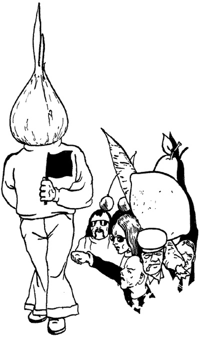 Иллюстрация к книге — Весна [i_047.jpg]