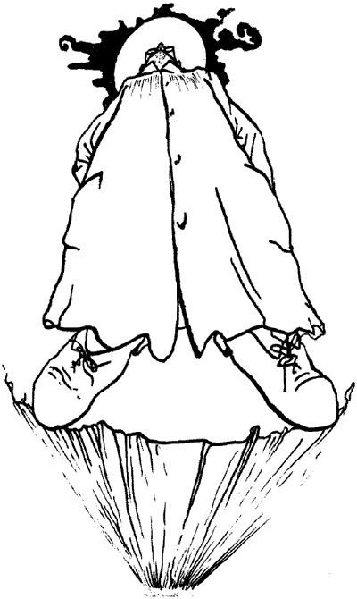 Иллюстрация к книге — Весна [i_049.jpg]