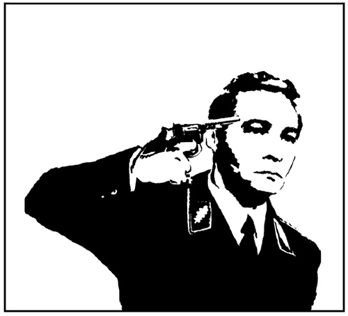 Иллюстрация к книге — Весна [i_054.jpg]