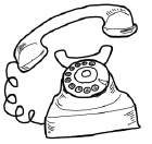 Иллюстрация к книге — Моя сестра живет на каминной полке [i_016.jpg]