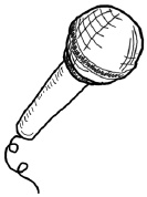 Иллюстрация к книге — Моя сестра живет на каминной полке [i_019.jpg]