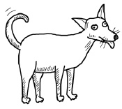 Иллюстрация к книге — Моя сестра живет на каминной полке [i_024.jpg]