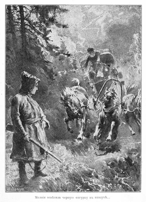 Иллюстрация к книге — Лесовичка [_0_1b594_72c5e631_xl.jpg]