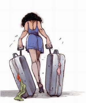 Иллюстрация к книге — Не в сиськах счастье, или Вся правда о Золушке [i_009.jpg]