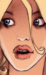 Иллюстрация к книге — Не в сиськах счастье, или Вся правда о Золушке [i_010.jpg]