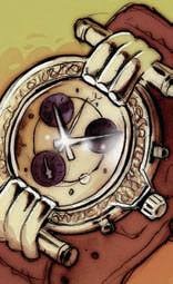 Иллюстрация к книге — Не в сиськах счастье, или Вся правда о Золушке [i_016.jpg]