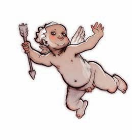 Иллюстрация к книге — Не в сиськах счастье, или Вся правда о Золушке [i_024.jpg]