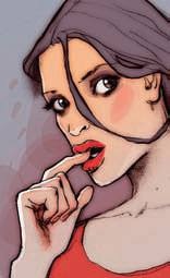 Иллюстрация к книге — Не в сиськах счастье, или Вся правда о Золушке [i_029.jpg]