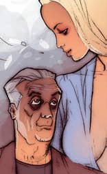 Иллюстрация к книге — Не в сиськах счастье, или Вся правда о Золушке [i_040.jpg]